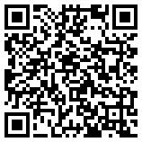 QR Code for O'rourke Martha D in Toms River, NJ 08755