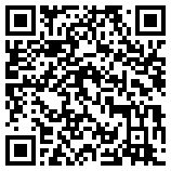 QR Code for Widmer Associates-Architects in Plainfield, NJ 07060