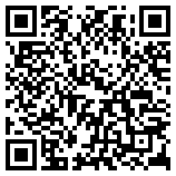 QR Code for Willdan Lighting in ENGLEWOOD, NJ 07631