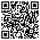 QR Code for Wineworks in Marlton, NJ 08053