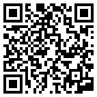 QR Code for Wirefast Ltd in Secaucus, NJ 07094