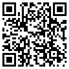 QR Code for Worldpac in Fords, NJ 08863
