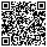 QR Code for Michael B Yeun DMD PC in Paramus, NJ 07652