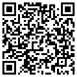 QR Code for Your Fresh Start Solutions in Lindenwold, NJ 08021