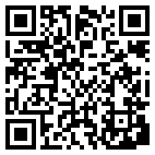 QR Code for Z Tree Experts in Montclair, NJ 07042