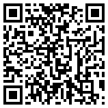 QR Code for Zen Bread & Kitchen in Orange, NJ 07050