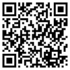 QR Code for Auto Lease NJ in Trenton, NJ 08609