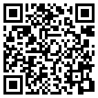QR Code for 1320 Group in Bridgeton, NJ 08302