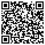 QR Code for 21st Century Storage in Trenton, NJ 08638