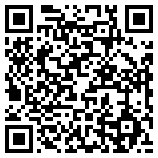 QR Code for Maatok Seham in Jersey City, NJ 07305