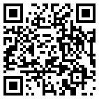 QR Code for 2ND Home in Paterson, NJ 07505