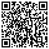 QR Code for 3 Corner Restaurant & Bar in New Brunswick, NJ 08901