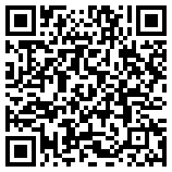QR Code for A & J Custom Kitchens in Sewell, NJ 08080