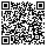 QR Code for A&p Atlantic Region Head Office in Paterson, NJ 07503
