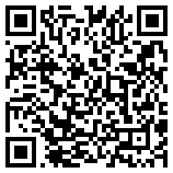 QR Code for A Plus B Usiness Solut in South Amboy, NJ 08879