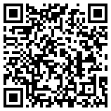 QR Code for A & S Check Cashing in Union City, NJ 07087