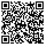 QR Code for Able Driving School in Butler, NJ 07405