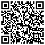 QR Code for Abstract Roofing & Construction in Jersey City, NJ 07302