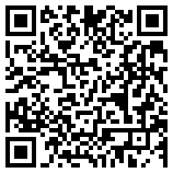 QR Code for Ac-U-Tech Machines in Newark, NJ 07114