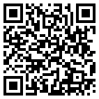 QR Code for Acanfora MJ Dr in Bayonne, NJ 07002