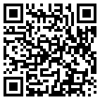 QR Code for Action Graphics in Clementon, NJ 08021