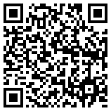 QR Code for Adt Security Services in Kearny, NJ 07032