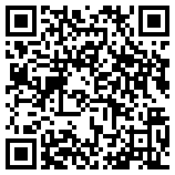 QR Code for Adt Security Services in Allentown, NJ 08501