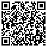QR Code for Munir MD Ahmed PA in Toms River, NJ 08755