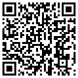 QR Code for All Pop Displays in Hoboken, NJ 07030