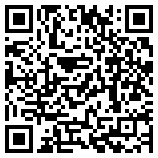 QR Code for All Purpose Construction in Clifton, NJ 07013
