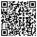 QR Code for Allright Computer Services in Sparta, NJ 07871