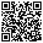 QR Code for Alpha Billing in Clifton, NJ 07013