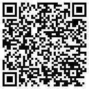 QR Code for Always Available Emergency Locksmith in Milltown, NJ 08850