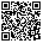 QR Code for Amiee Lynn in Demarest, NJ 07627