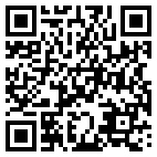 QR Code for Ammark in Pompton Plains, NJ 07444
