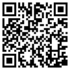 QR Code for Amoco Dro 4312 in Edison, NJ 08817