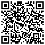 QR Code for Andrew Vittorelli Dpm in Glendora, NJ 08029