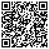 QR Code for Antax Consulting in Summit, NJ 07901