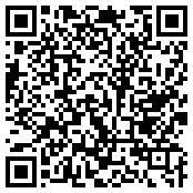 QR Code for Applebees Grill & Bar in Somerdale, NJ 08083