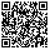 QR Code for Artemus Group Incorporated in Newark, NJ 07112