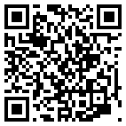 QR Code for Arvi Vip in Linden, NJ 07036