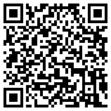 QR Code for Associated Eye Physicians PA in Pompton Lakes, NJ 07442