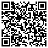 QR Code for Atlantic County Cremation Service in Absecon, NJ 08205