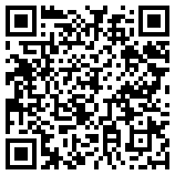 QR Code for Atlantic General Contracting in Elmwood Park, NJ 07407