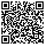 QR Code for Atlantic Vending in Englishtown, NJ 07726