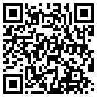 QR Code for Att Global in Elizabeth, NJ 07201
