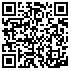 QR Code for Auto Page Rank in Beverly, NJ 08010