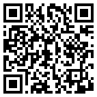 QR Code for Av Solutions in Fairfield, NJ 07004