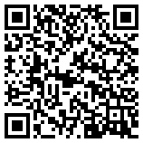 QR Code for Axelsson's Blue Claw in Cape May, NJ 08204
