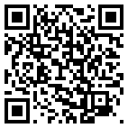 QR Code for BCEW in Madison, NJ 07940